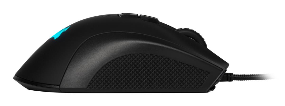 IRONCLAW RGB GAMING MOUSE 18000 DPI thumbnail
