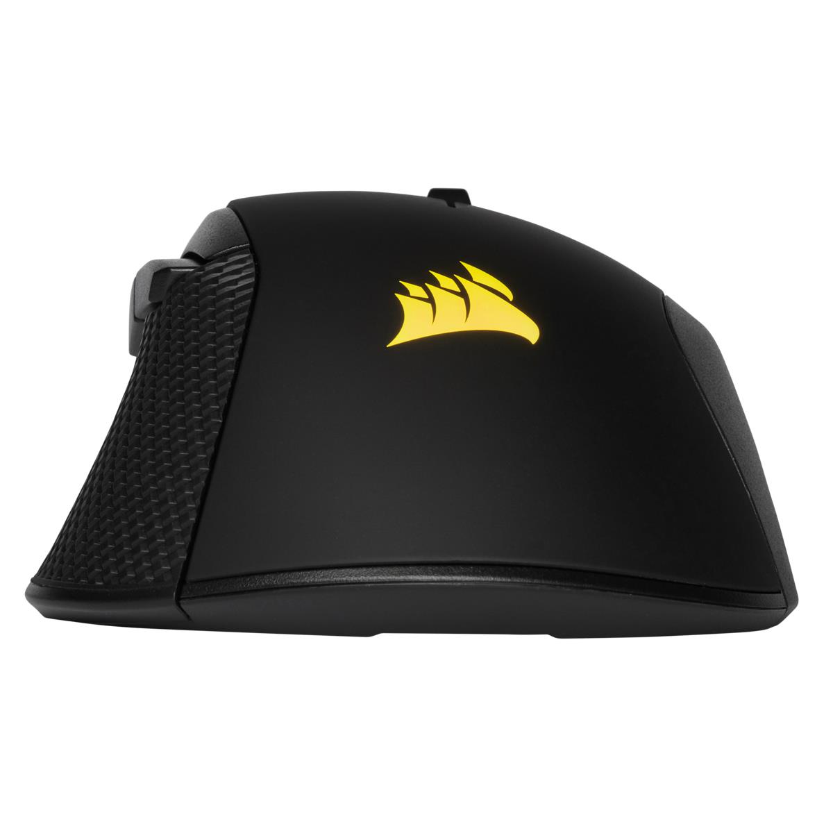 IRONCLAW RGB GAMING MOUSE 18000 DPI thumbnail