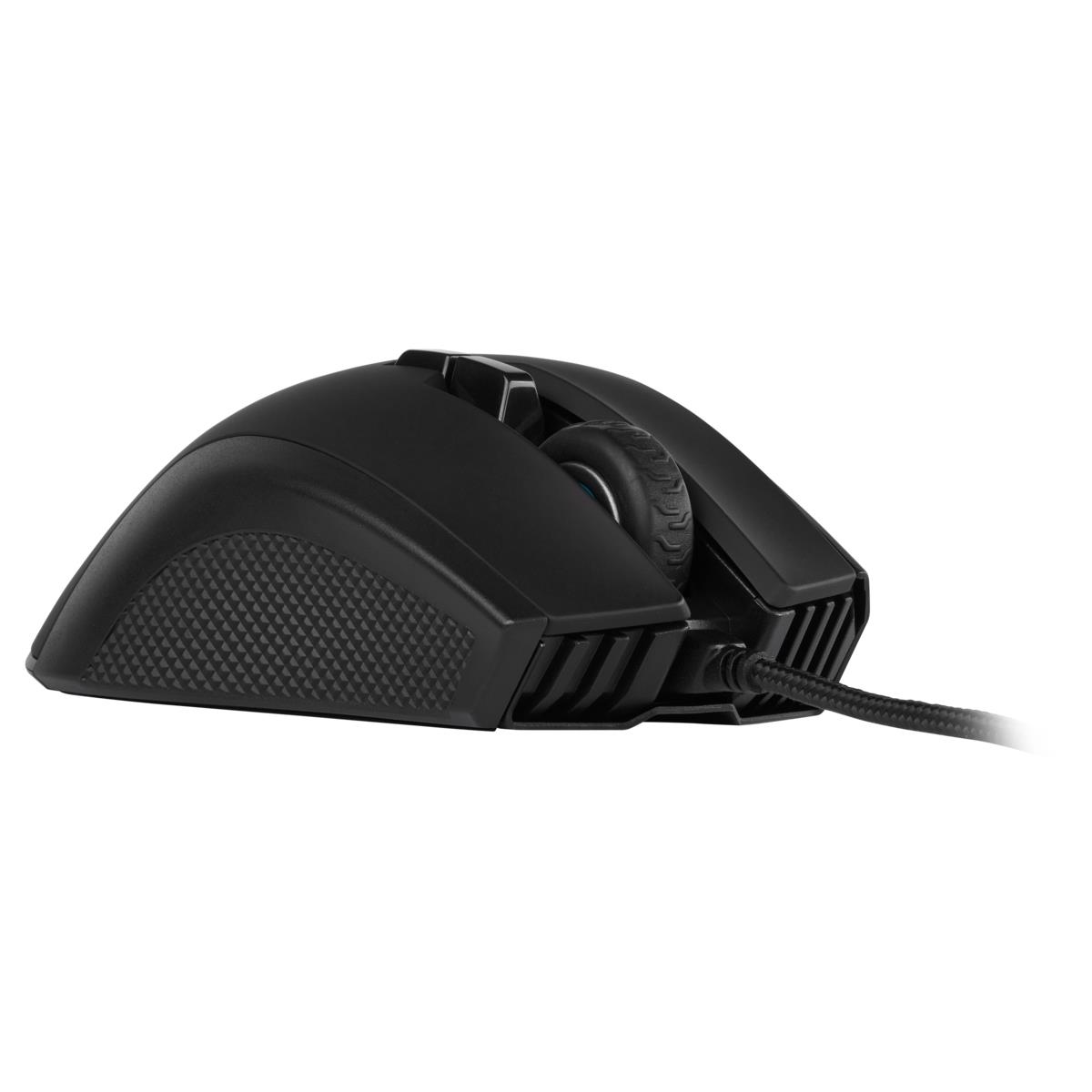 IRONCLAW RGB GAMING MOUSE 18000 DPI thumbnail