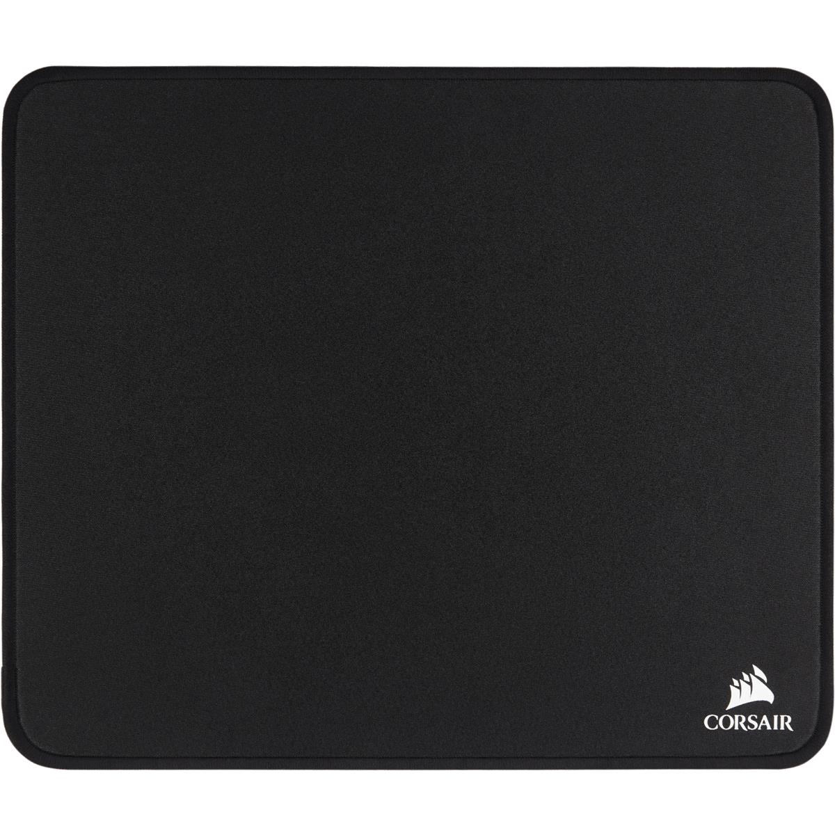 EU Product - Mm350 Gming Mouse Pd lck thumbnail
