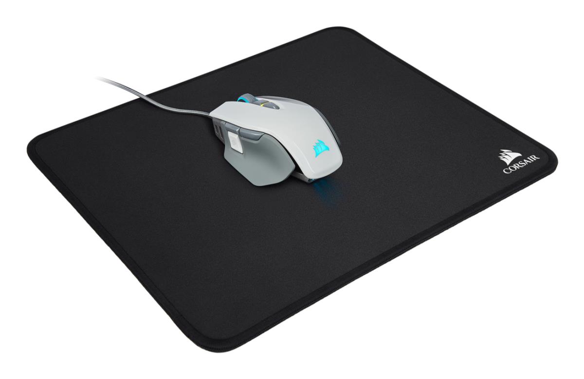 EU Product - Mm350 Gming Mouse Pd lck thumbnail