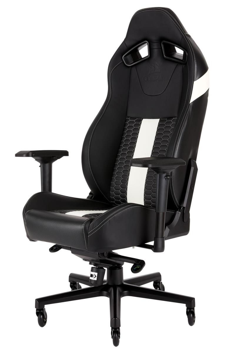 Corsair T2 Road Warrior thumbnail