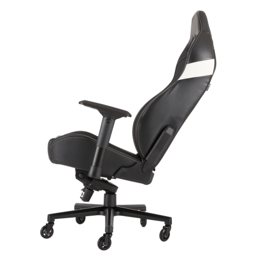 Corsair T2 Road Warrior thumbnail