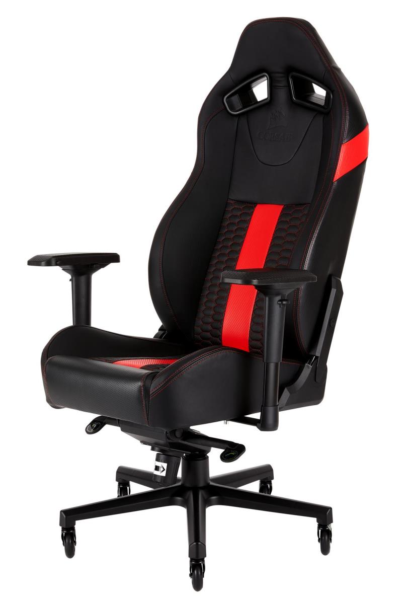 Corsair T2 Road Warrior thumbnail