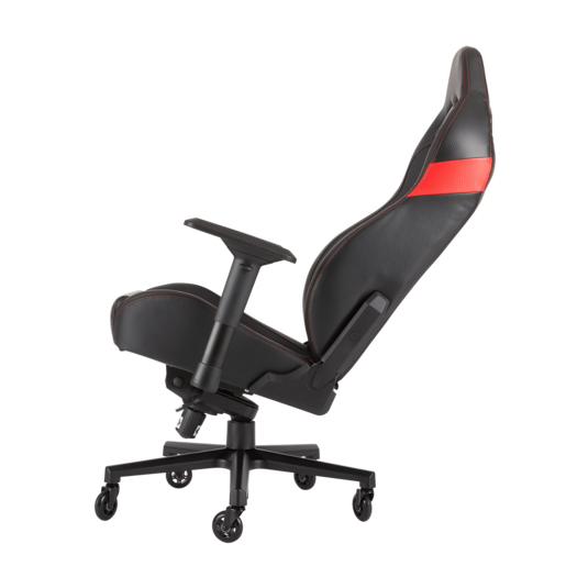 Corsair T2 Road Warrior thumbnail