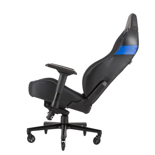 Corsair T2 Road Warrior thumbnail