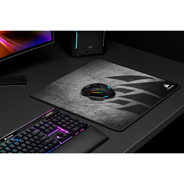DARK CORE PRO-WL-BLK-RGB MOUSE thumbnail