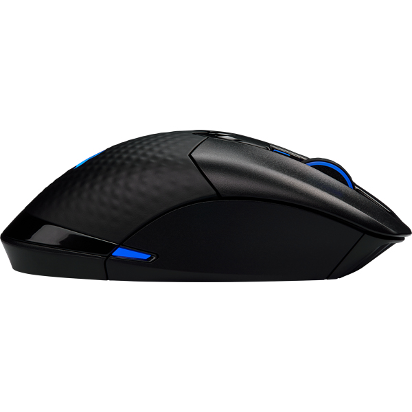DARK CORE PRO-WL-BLK-RGB MOUSE thumbnail