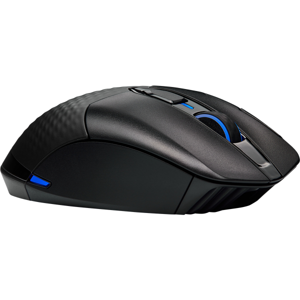 DARK CORE PRO-WL-BLK-RGB MOUSE thumbnail