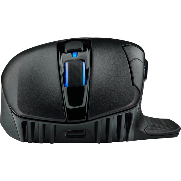 DARK CORE PRO-WL-BLK-RGB MOUSE thumbnail