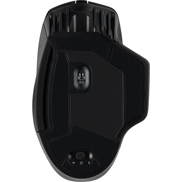 DARK CORE PRO-WL-BLK-RGB MOUSE thumbnail