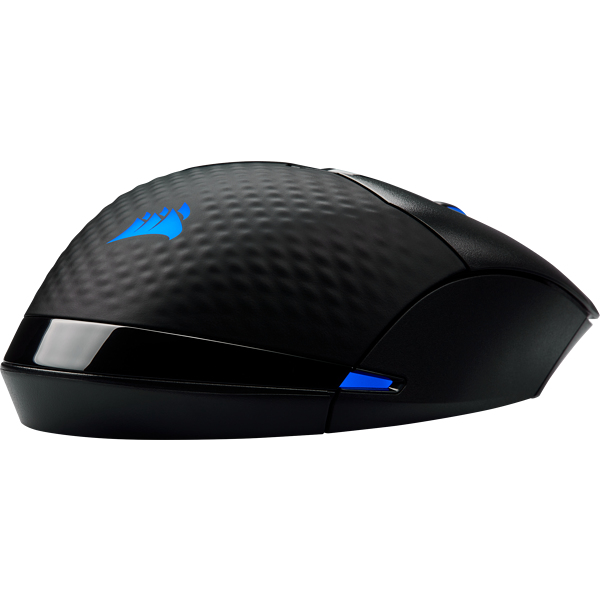 DARK CORE PRO-WL-BLK-RGB MOUSE thumbnail