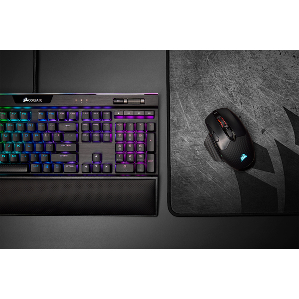 DARK CORE PRO-WL-BLK-RGB MOUSE thumbnail