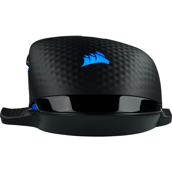 DARK CORE PRO-WL-BLK-RGB MOUSE thumbnail