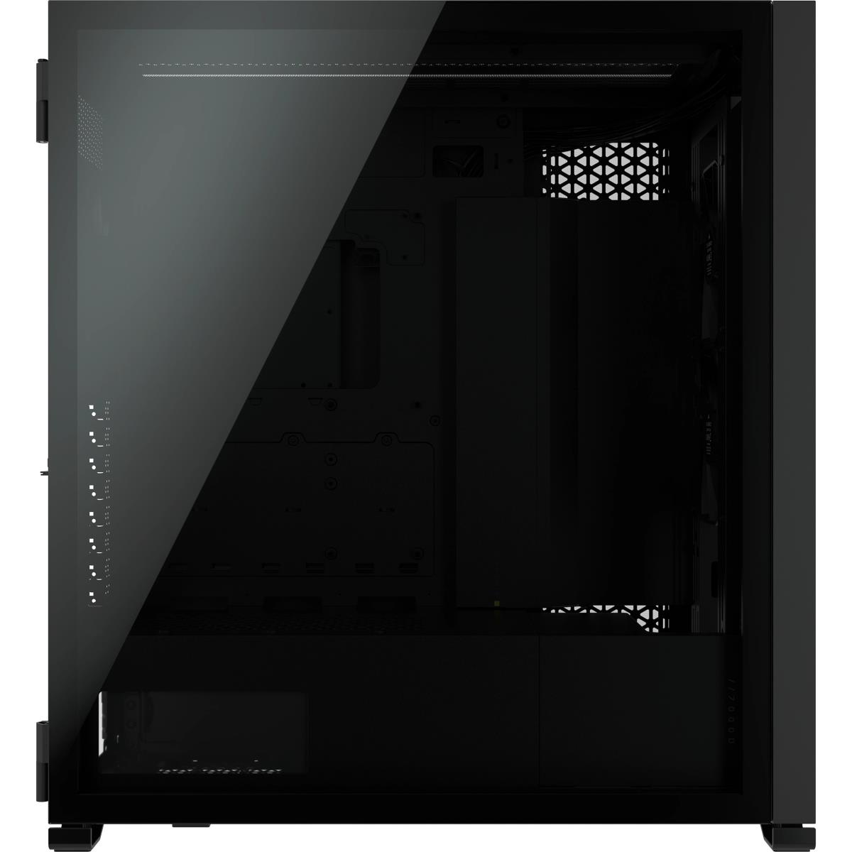 EU Product - 7000D IRFLOW Full ower lck thumbnail