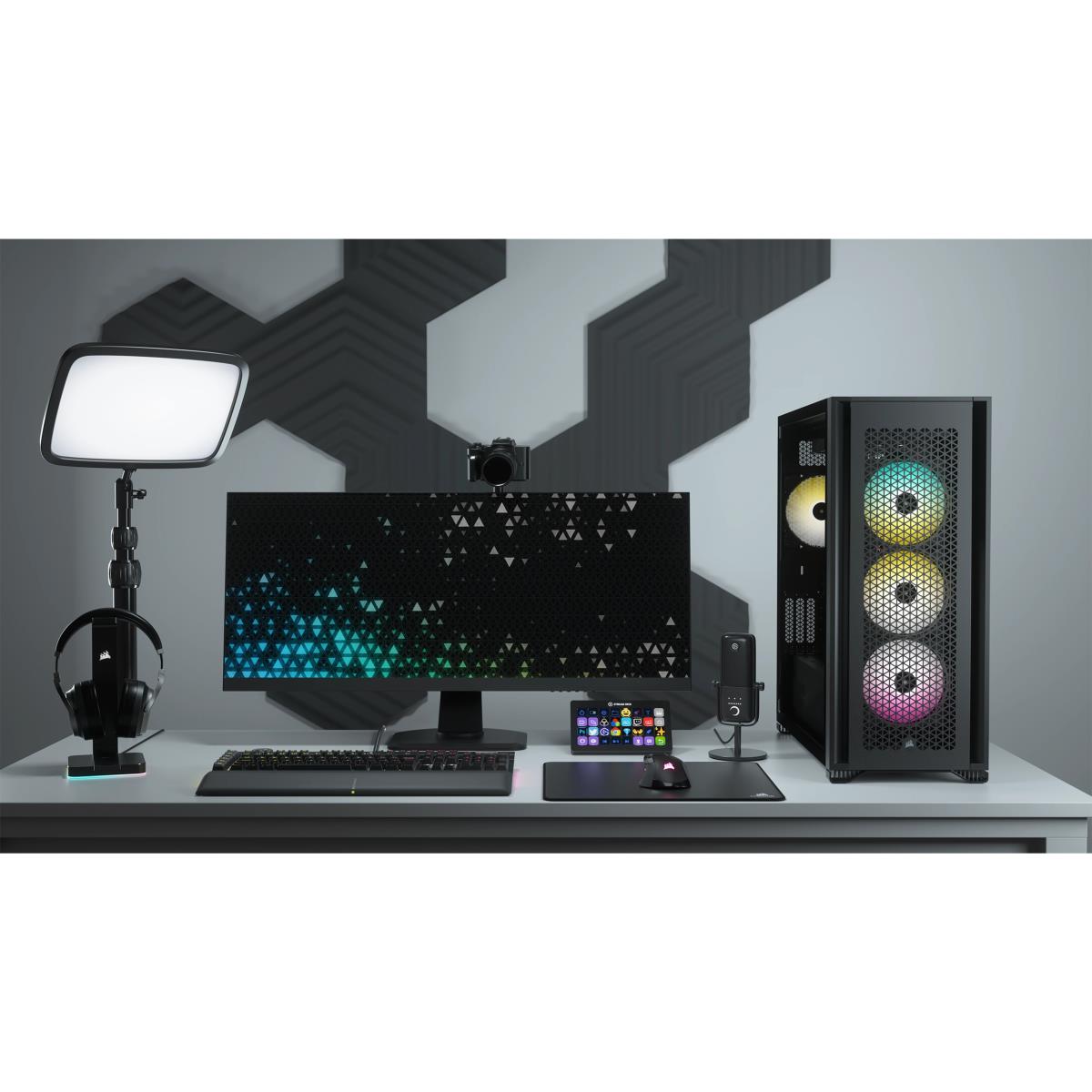 EU Product - 7000D IRFLOW Full ower lck thumbnail