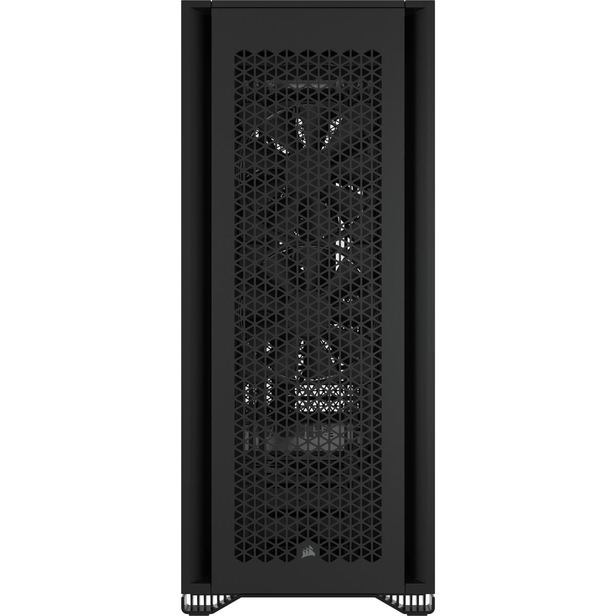 EU Product - 7000D IRFLOW Full ower lck thumbnail