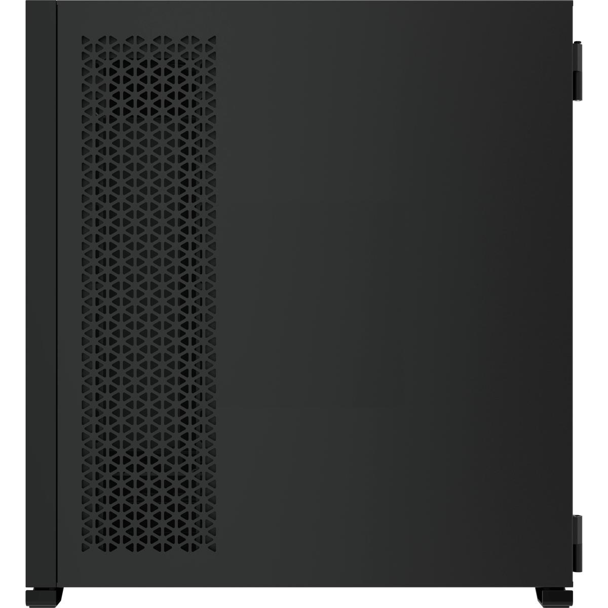 EU Product - 7000D IRFLOW Full ower lck thumbnail