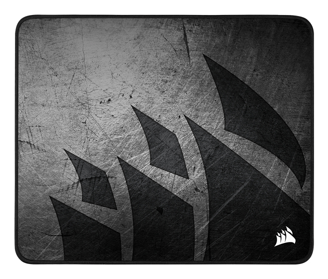 MM330 PRO SURFACE MEDIUM thumbnail