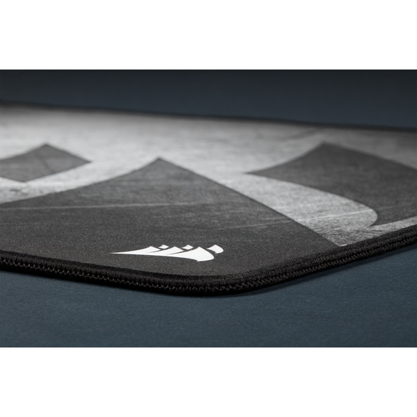 MM330 PRO SURFACE MEDIUM thumbnail