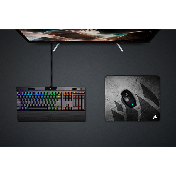 MM330 PRO SURFACE MEDIUM thumbnail