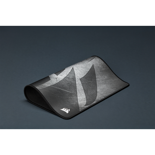 MM330 PRO SURFACE MEDIUM thumbnail