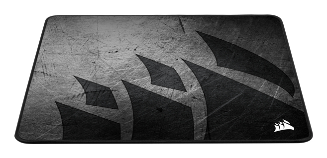 MM330 PRO SURFACE MEDIUM thumbnail