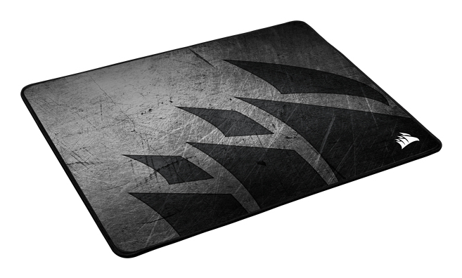 MM330 PRO SURFACE MEDIUM thumbnail
