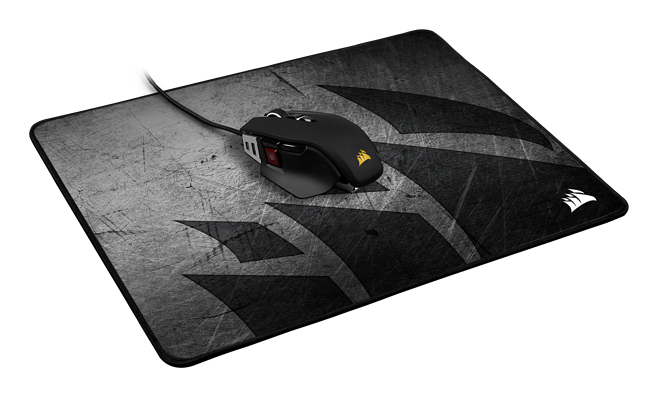 MM330 PRO SURFACE MEDIUM thumbnail