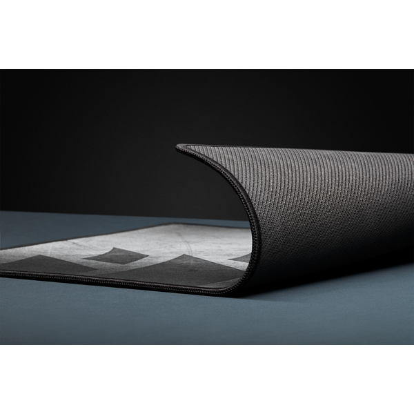 MM330 PRO SURFACE MEDIUM thumbnail