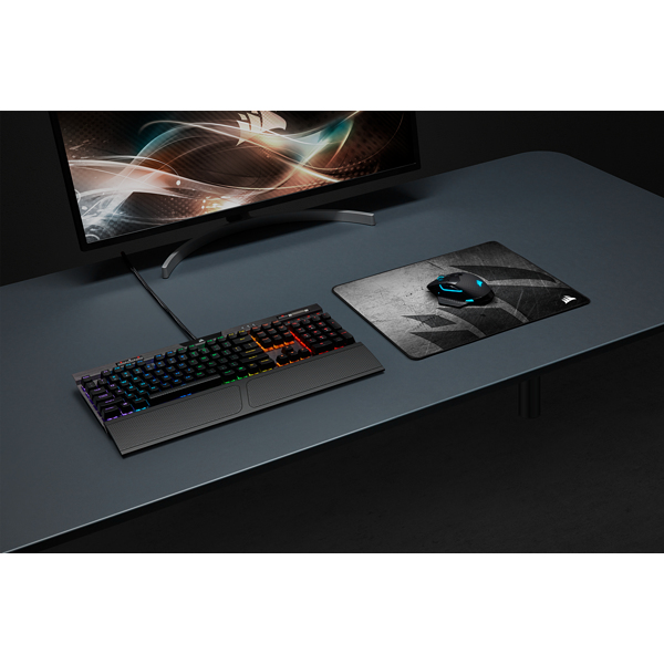 MM330 PRO SURFACE MEDIUM thumbnail