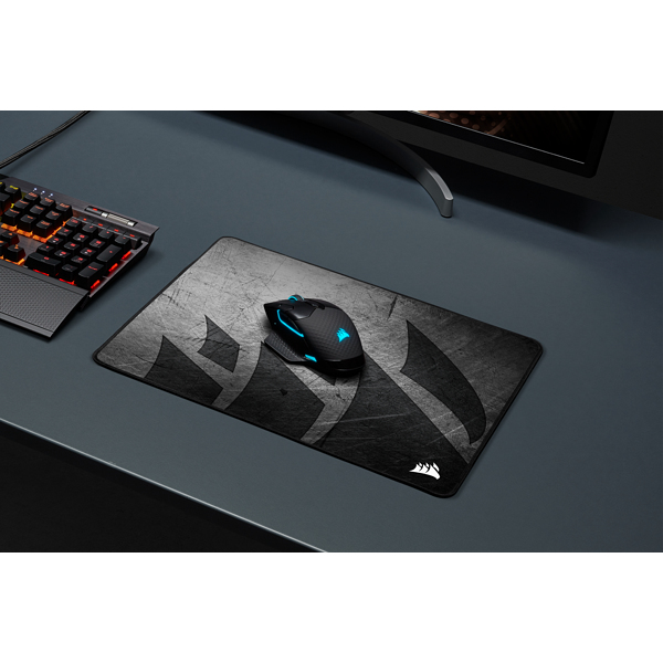 MM330 PRO SURFACE MEDIUM thumbnail
