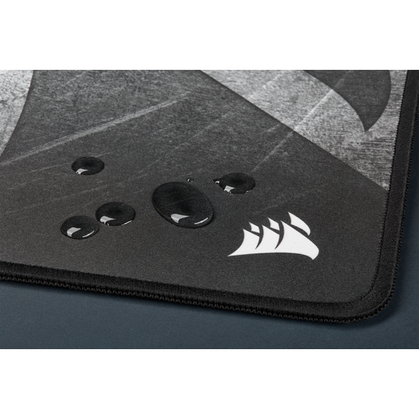 MM330 PRO SURFACE MEDIUM thumbnail