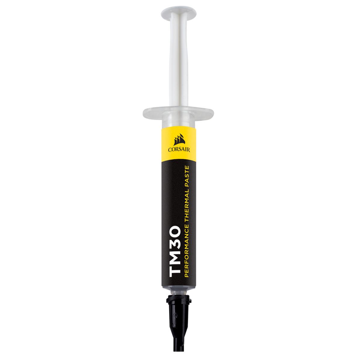 EU Product - m30 He Sink Compound thumbnail