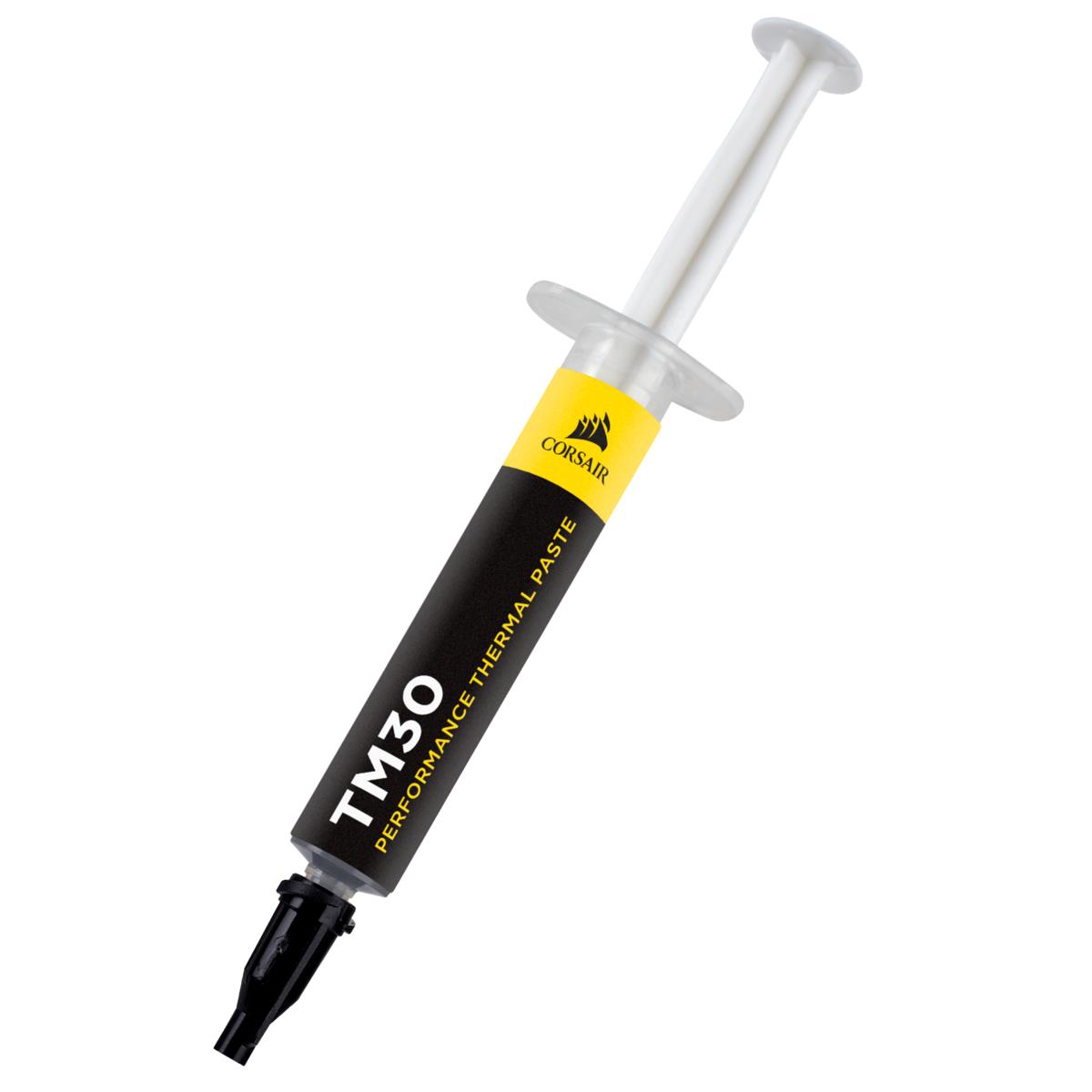 EU Product - m30 He Sink Compound thumbnail