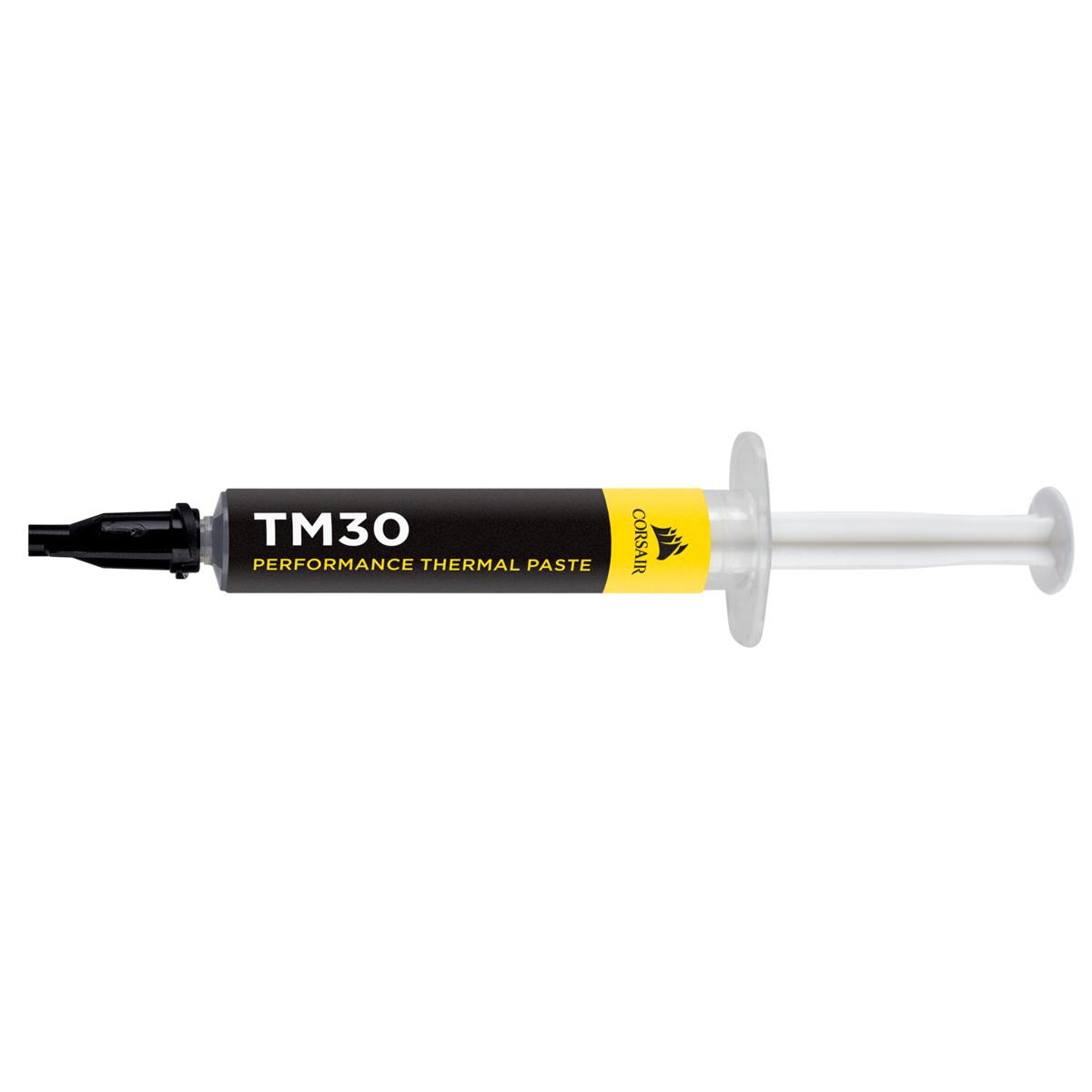 EU Product - m30 He Sink Compound thumbnail