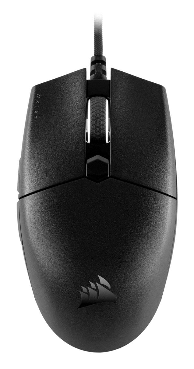 KATAR PRO XT GAMING MOUSE BLACK thumbnail