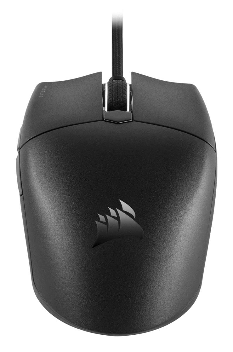 KATAR PRO XT GAMING MOUSE BLACK thumbnail