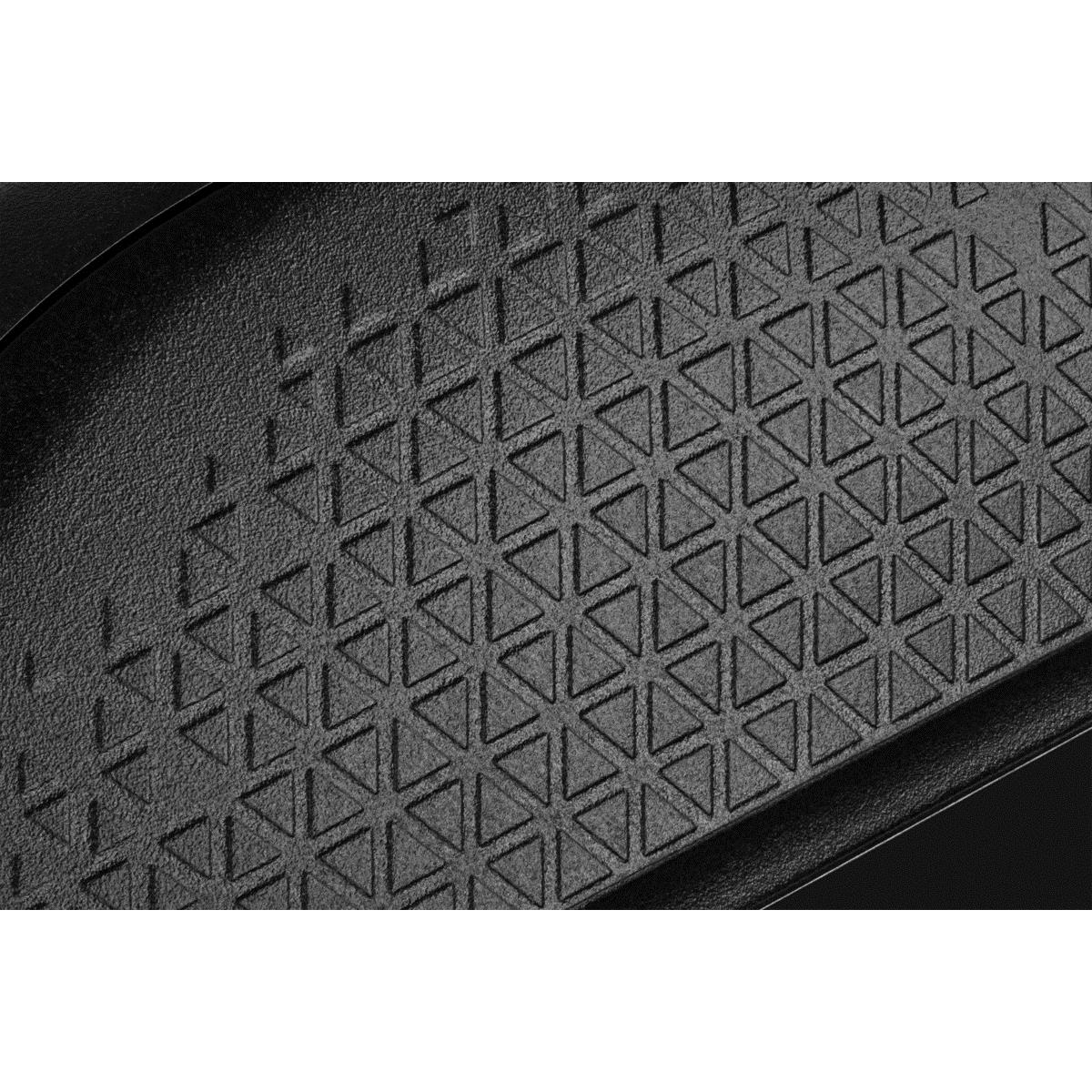 KATAR PRO XT GAMING MOUSE BLACK thumbnail