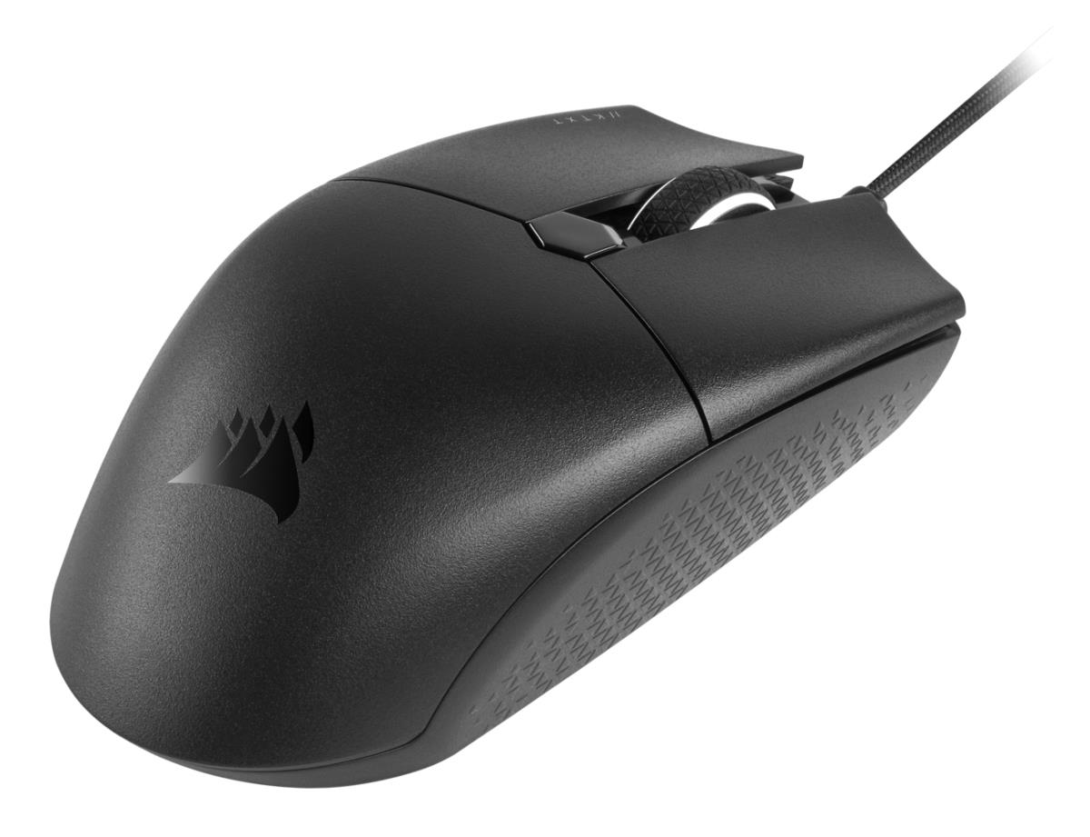 KATAR PRO XT GAMING MOUSE BLACK thumbnail