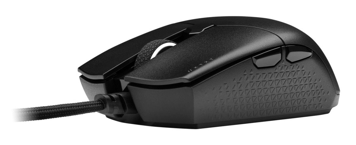 KATAR PRO XT GAMING MOUSE BLACK thumbnail