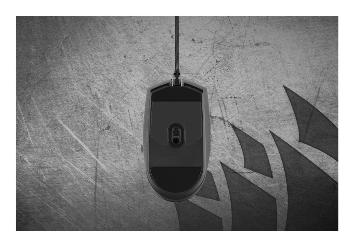 KATAR PRO XT GAMING MOUSE BLACK thumbnail