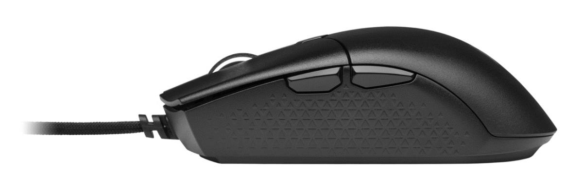 KATAR PRO XT GAMING MOUSE BLACK thumbnail