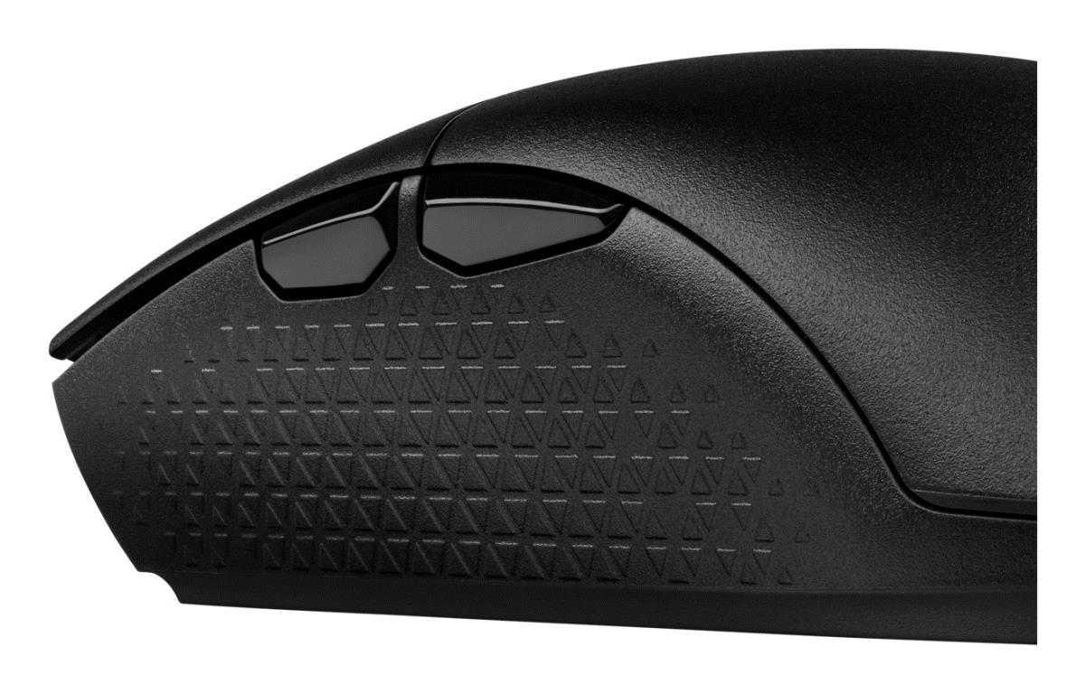 KATAR PRO XT GAMING MOUSE BLACK thumbnail