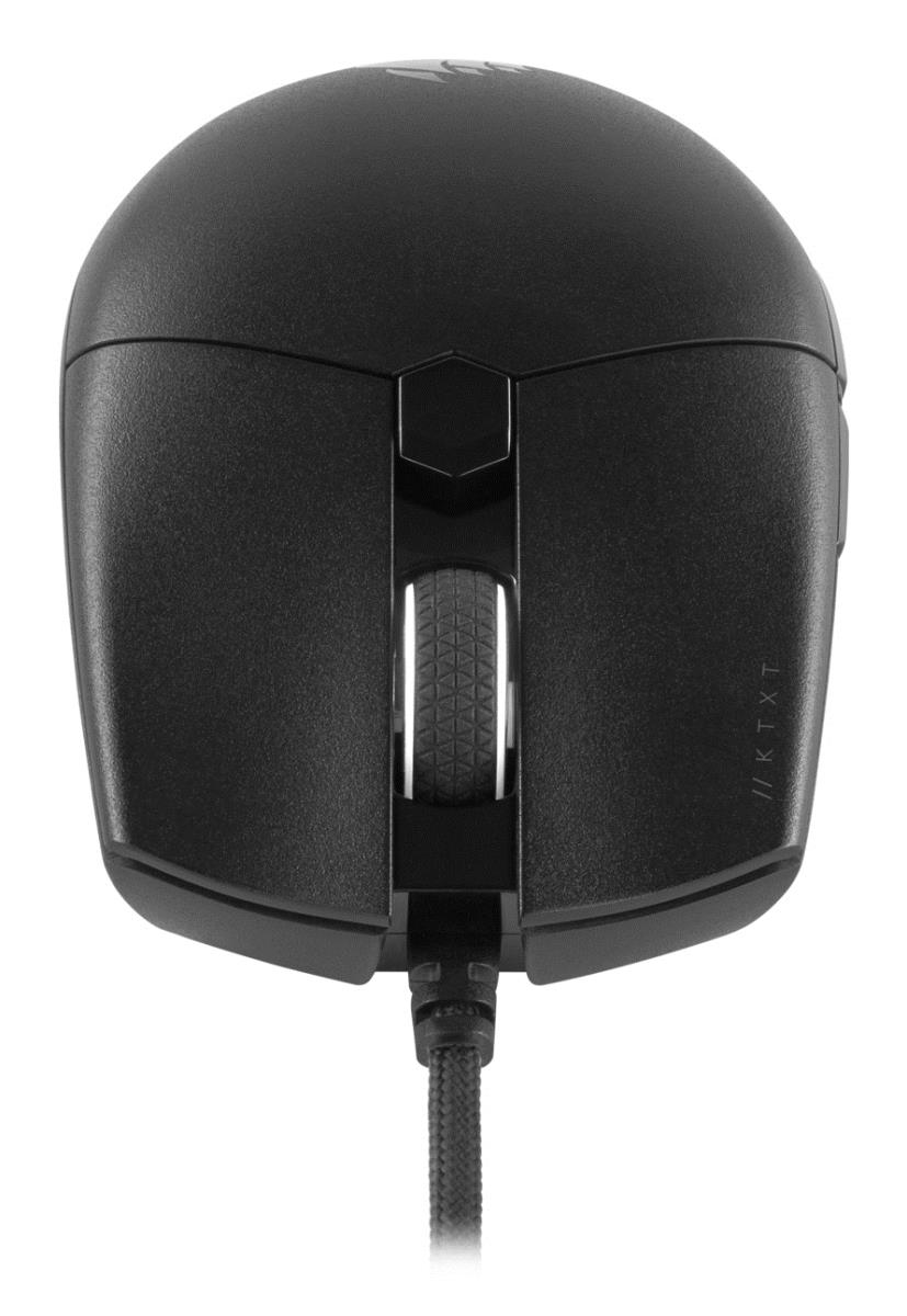KATAR PRO XT GAMING MOUSE BLACK thumbnail