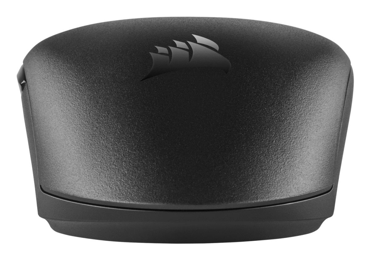 KATAR PRO XT GAMING MOUSE BLACK thumbnail