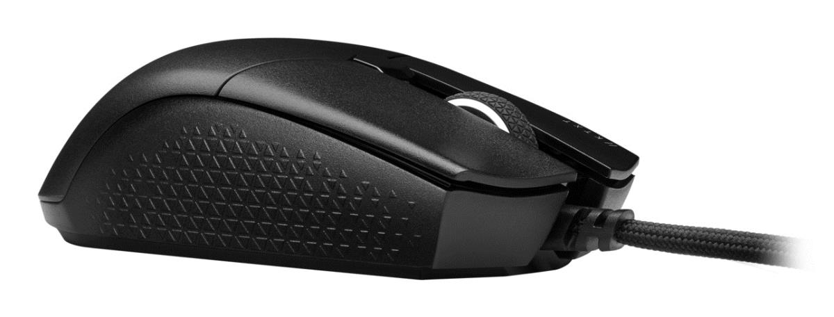 KATAR PRO XT GAMING MOUSE BLACK thumbnail