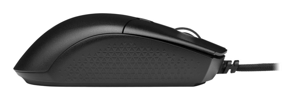 KATAR PRO XT GAMING MOUSE BLACK thumbnail