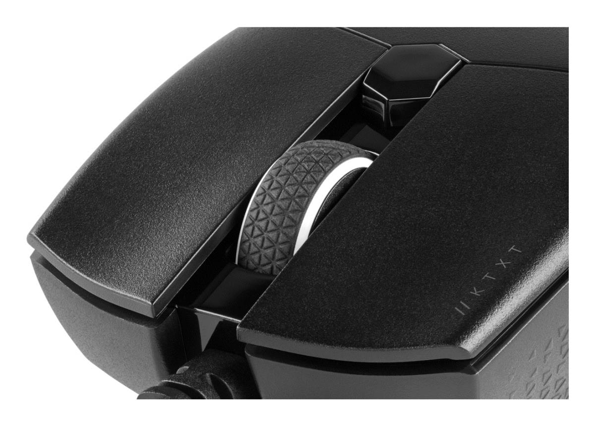 KATAR PRO XT GAMING MOUSE BLACK thumbnail