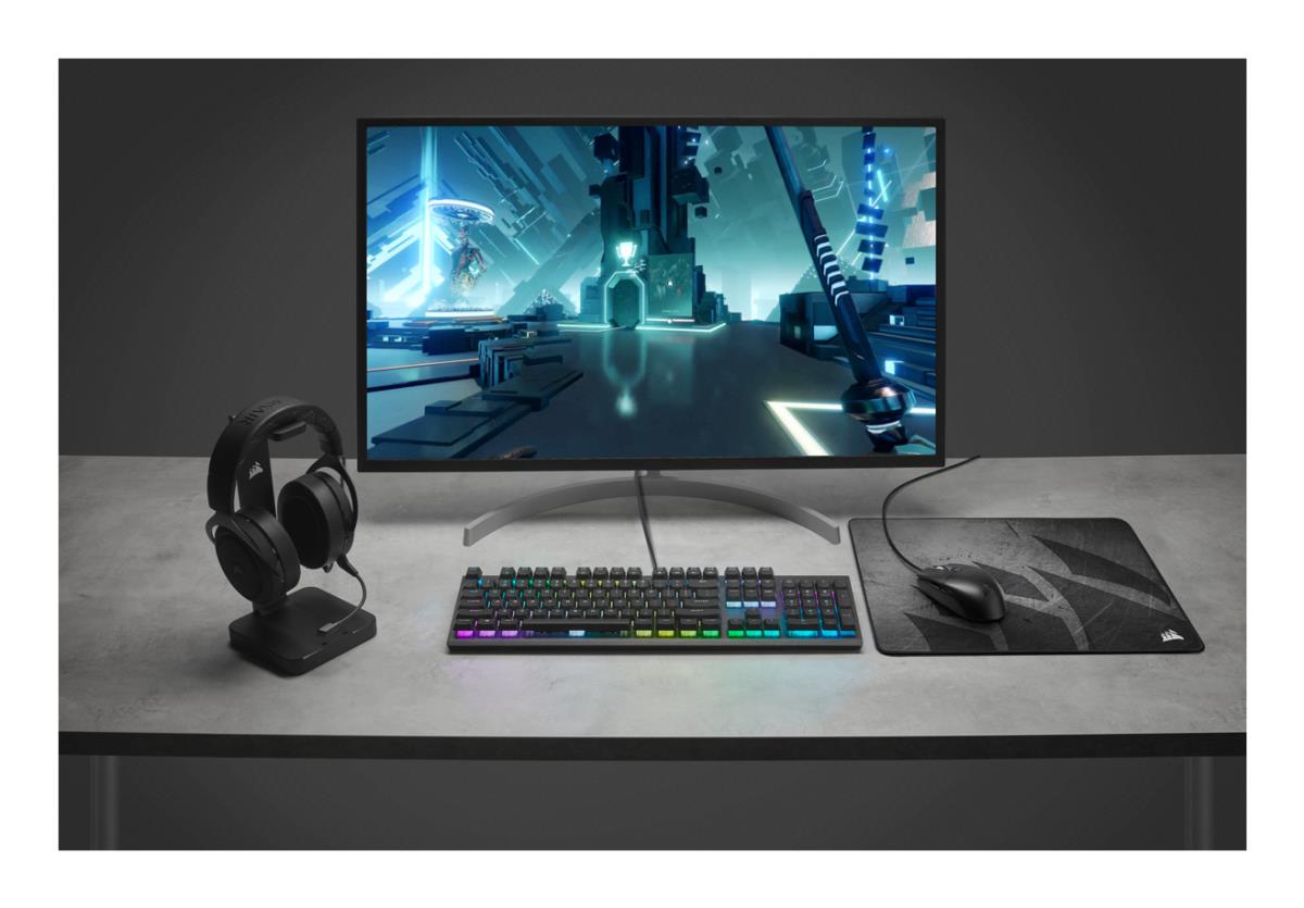 KATAR PRO XT GAMING MOUSE BLACK thumbnail